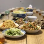 日本の流行語大賞で「ガチ中華」が候補に＝中国ネット「中国料理が一番美味！」「日本の若者は…」