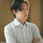 漠然と｢金持ちになりたい｣ではダメ…高卒ニートだった「YouTuberヒカル」が説く成功のための定石