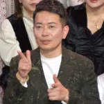 『宮迫博之』良くも悪くも話題の牛宮城に本音「デメリットはない」　爆発的な宣伝効果でホクホク