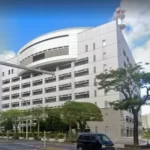 沖縄・高校生失明事件 「二重の意味で違法だった」元警察官の弁護士が指摘