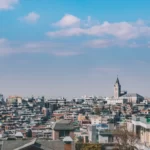 ソウル雑踏事故、遺族が国を相手取り集団訴訟へ＝韓国ネット「やりすぎでは」