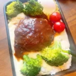 みきママ、起床して1分で自宅から飛び出した長男に「いつか怪我するぞ」