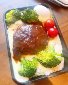 みきママ、起床して1分で自宅から飛び出した長男に「いつか怪我するぞ」