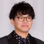 『ミキ亜生』エンタ芸人の「影の努力」を公開！「それ、練習いるん？」「ストイックだな」反響集まる