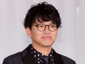 『ミキ亜生』エンタ芸人の「影の努力」を公開！「それ、練習いるん？」「ストイックだな」反響集まる