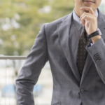 『年収1000万円』の京大院卒の男性　大学を「無駄な4年間」という言う人に物申す