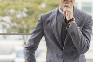 『年収1000万円』の京大院卒の男性　大学を「無駄な4年間」という言う人に物申す