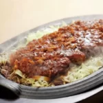 【保存版】名古屋駅から徒歩すぐ！駅近で味わえる名店の名古屋めし11選