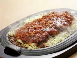 【保存版】名古屋駅から徒歩すぐ！駅近で味わえる名店の名古屋めし11選