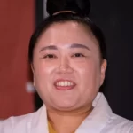 ニッチェ江上、子供が速攻で泣き止んだ「音」は…　「気が合いそうです」