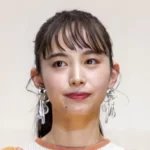 『井桁弘恵』はじけるビッグスマイル…ベストスマイル・オブ・ザ・イヤー受賞に「殿堂入りしてもおかしくない」
