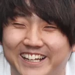 コロチキ西野、あまりの優しさに驚いた先輩芸人「さすがです」