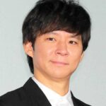 アンジャッシュ「渡部建」がビジネス書を上梓、タイトルについた「3文字」に総ツッコミ