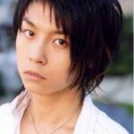 【悲報】10代の頃の堂本剛さん滝沢秀明さん、強すぎる