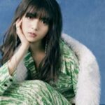 『乃木坂46』齋藤飛鳥がセンター！最新曲「ここにはないもの」に表れた未来への意志...13歳デビューから卒業までの足跡を辿る