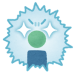 【コロナワクチン接種後死亡】について広島大が衝撃発表！ 「サイトカインストーム」発生で症例報告4例全員の体温が「異常高温」