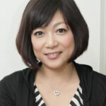 堀ちえみ、松本伊代＆石川秀美さんとの3ショットを公開「豪華」「アイドル時代と変わらない」の声