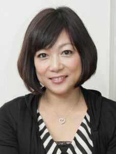 堀ちえみ、松本伊代＆石川秀美さんとの3ショットを公開「豪華」「アイドル時代と変わらない」の声