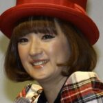 『千秋』ポケビ時代の給料は「15万円」東野幸治のススメで事務所に金額交渉した過去明かす