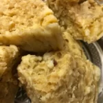 話題の「オートミール」でダイエット！一晩浸すだけの「オーバーナイトオーツ」で痩せ体質に！