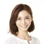 押切もえ、夫・涌井投手の移籍で思い出球場グルメ紹介　「大好きでした」