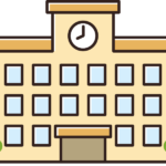 学校敷地内で15歳男子生徒が謎の失踪、「10メートル」の死角で何が？