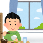 【結婚】未婚、なぜ増えてるの？男女で意識のズレ大きく