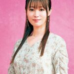 【深田恭子】主演！山田詠美原作Amazon Originalドラマ『A2Z』が来年2月配信！