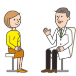 年に何度も検査って必要？「定期検査の重要性」