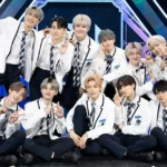 『ＩＮＩ』来年１月に武道館公演！１周年記念の生配信中にサプライズ発表！