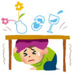 『地震』震源から離れた場所で揺れ大きく…「異常震域」か…三重県南東沖も「深発地震」新潟県内では加茂市で震度2