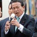 麻生太郎『義務教育は幼稚園と小学校まででいい』『大人になって微分積分や因数分解なんか使わない』に賛否