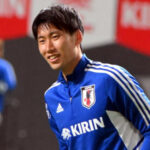 【サッカー】日本代表・鎌田大地が語る「ドイツもスペインも倒せますよ」のワケ
