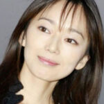 『葉月里緒奈』夫が撮影の「パーティのお供」投稿が圧倒的セレブ感「ご主人の幸せ伝わる！」の声