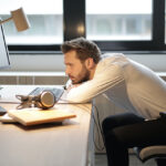 「在宅ワークは楽で勝ち組」なのか？　とあるフルリモートワーカーの「抗議」