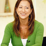 【訃報】女優の松原千明さん死去　64歳　99年に石田純一と離婚、長女はモデルのすみれ