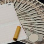 18～24歳の若者に聞いた「借金の理由」、最も多かったのは?