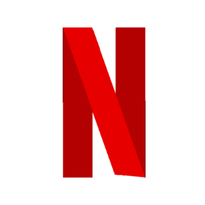 TBSグループ「THE SEVEN」と「Netflix」、戦略的提携契約を締結