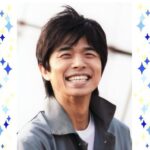 【芸能】井ノ原快彦「ジャニーズアイランド」社長就任「堂々と周りの力を借りたい」前任・滝沢秀明氏と「同じことはできない」
