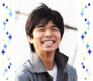 【芸能】井ノ原快彦「ジャニーズアイランド」社長就任「堂々と周りの力を借りたい」前任・滝沢秀明氏と「同じことはできない」