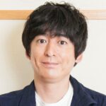 『博多大吉』が芸能界で悔しさ覚える瞬間とは「嫉妬する後輩芸人」を「実名」で告白