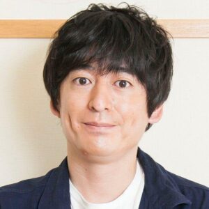 『博多大吉』が芸能界で悔しさ覚える瞬間とは「嫉妬する後輩芸人」を「実名」で告白