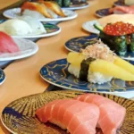 『回転寿司チェーン』で「コスパ」が良いと思うお店はどこ？人気の3チェーンを解説！