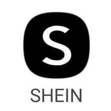 『SHIEN』ってすごく安いみたいだけど大丈夫？謎の1兆円未上場企業｢SHEIN｣の正体とは？