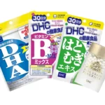 オリックスがDHC買収　3000億円、事業承継で最大規模