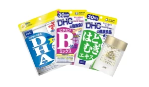 オリックスがDHC買収　3000億円、事業承継で最大規模