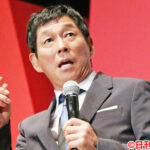 キムタクに熱狂「ぎふ信長まつり」、本当は「さんま」も出るつもりだった？