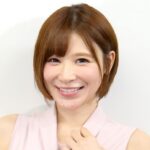 【芸能】伝説グラドル手島優が一般男性と結婚　交際約１年５カ月　男性は10年ほど前から大ファン