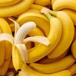 ｢1日2本を2週間｣をやってみてほしい…順天堂大学教授が｢バナナ腸活｣を提唱するようになったワケ