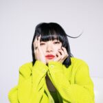 『あいみょん』31公演・3ヶ月以上にわたる「全国ホールツアー」を2023年4月から開催